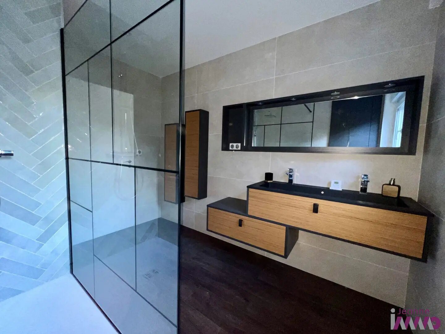 Appartement à vendre, 93m², Belfort