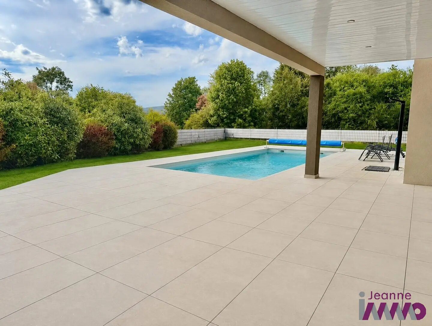 Maison à vendre, 235m², Belfort