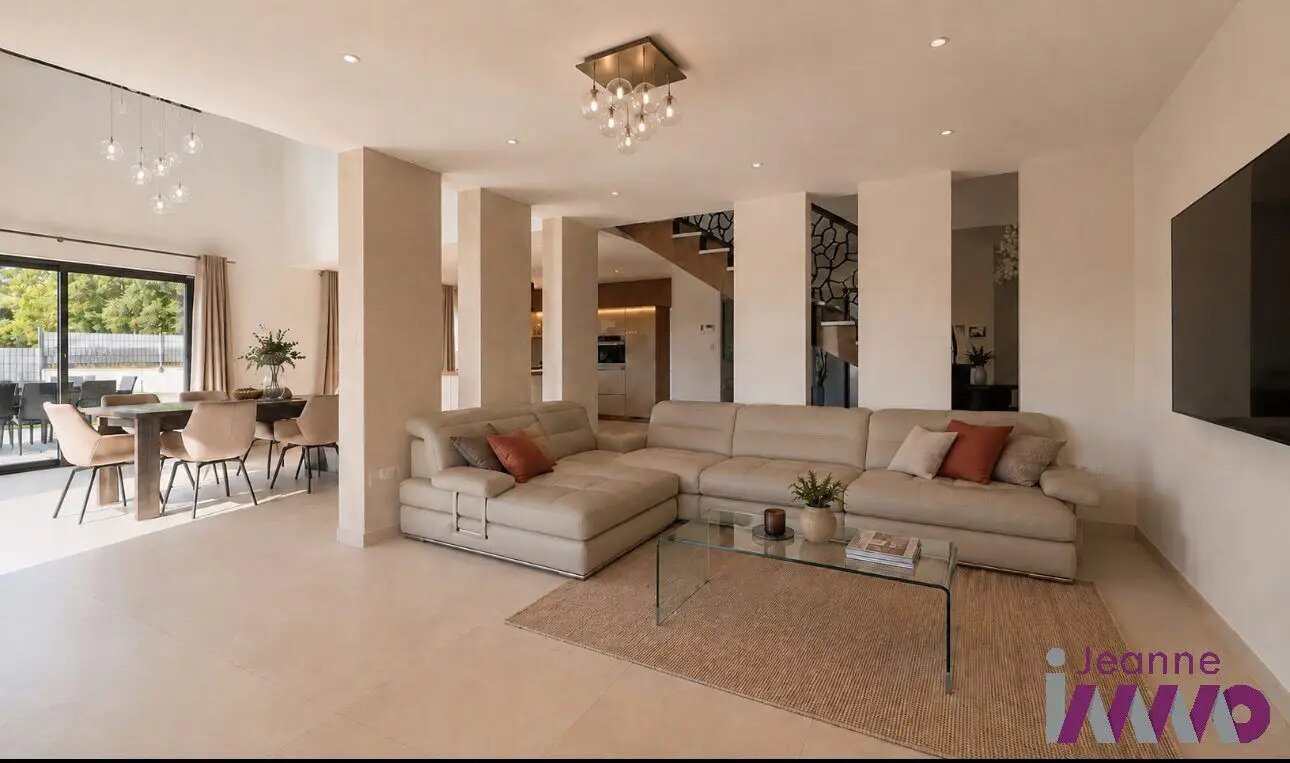 Maison à vendre, 235m², Belfort