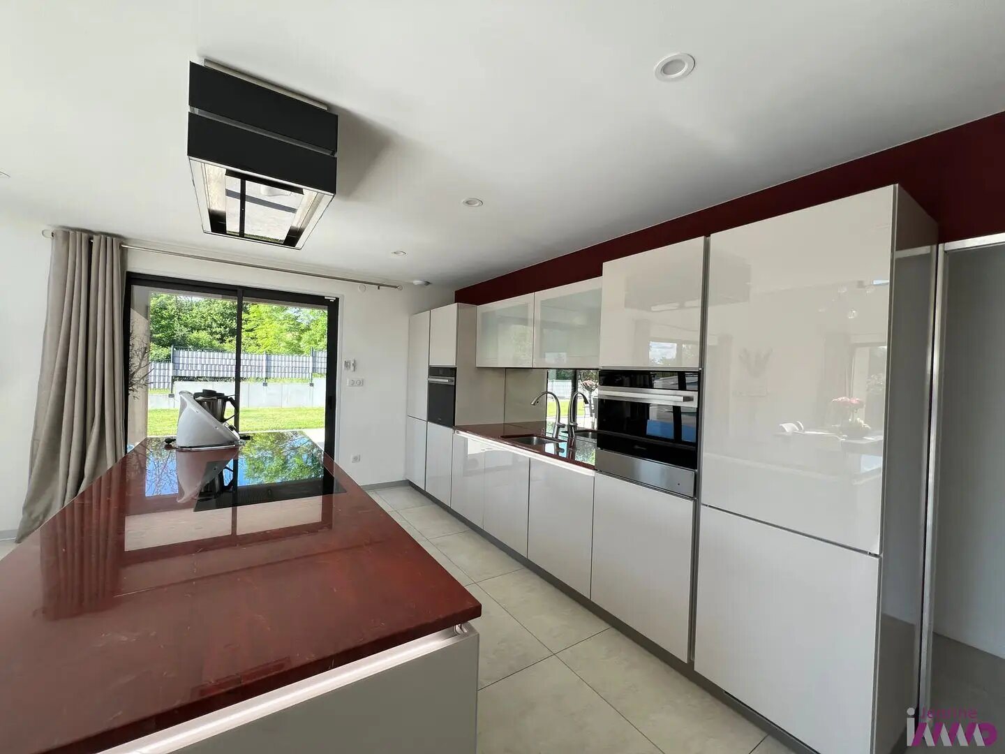 Maison à vendre, 235m², Belfort