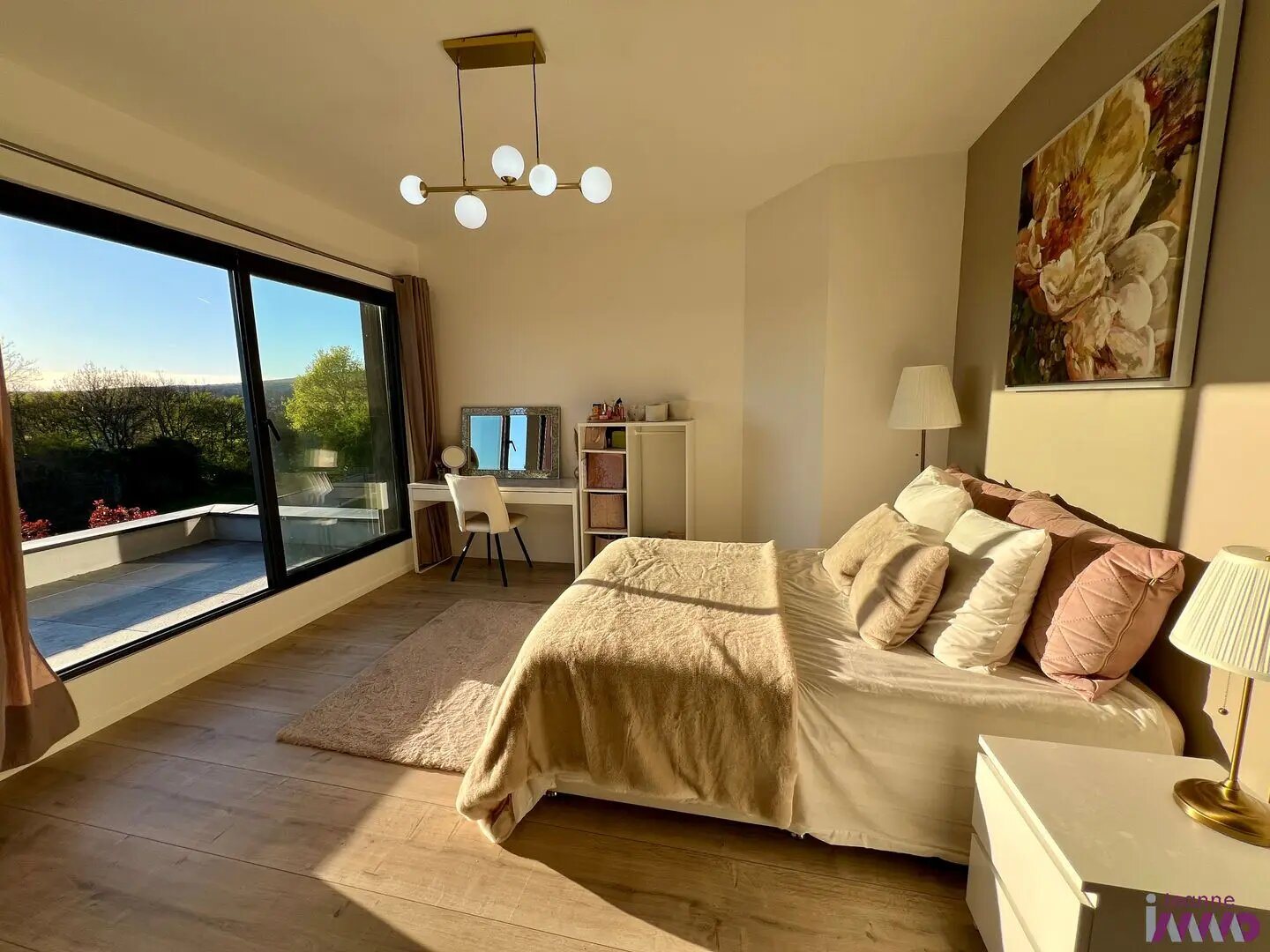 Maison à vendre, 235m², Belfort