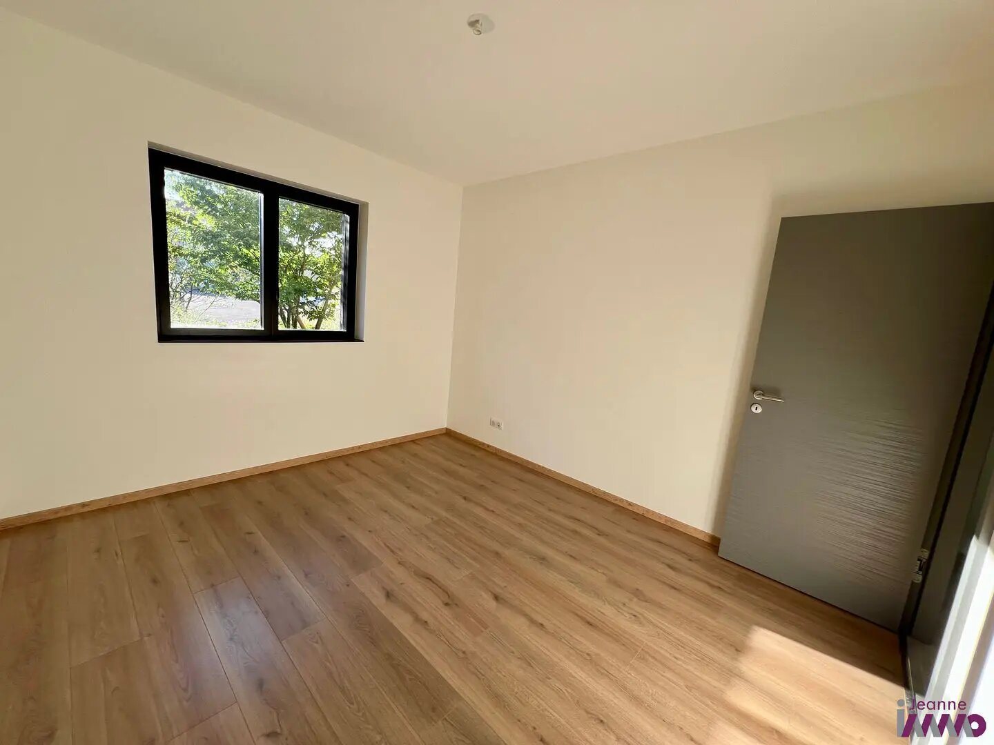 Appartement à vendre, 68m², Belfort