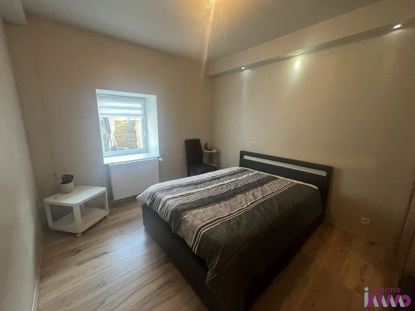 Appartement à vendre, 48m², Offemont