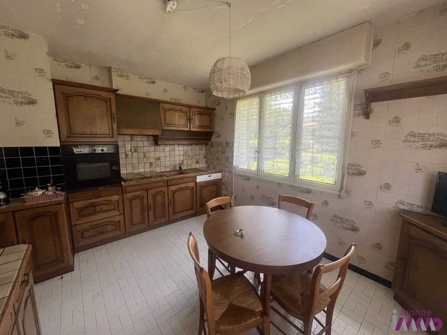 Maison à vendre, 140m², Belfort