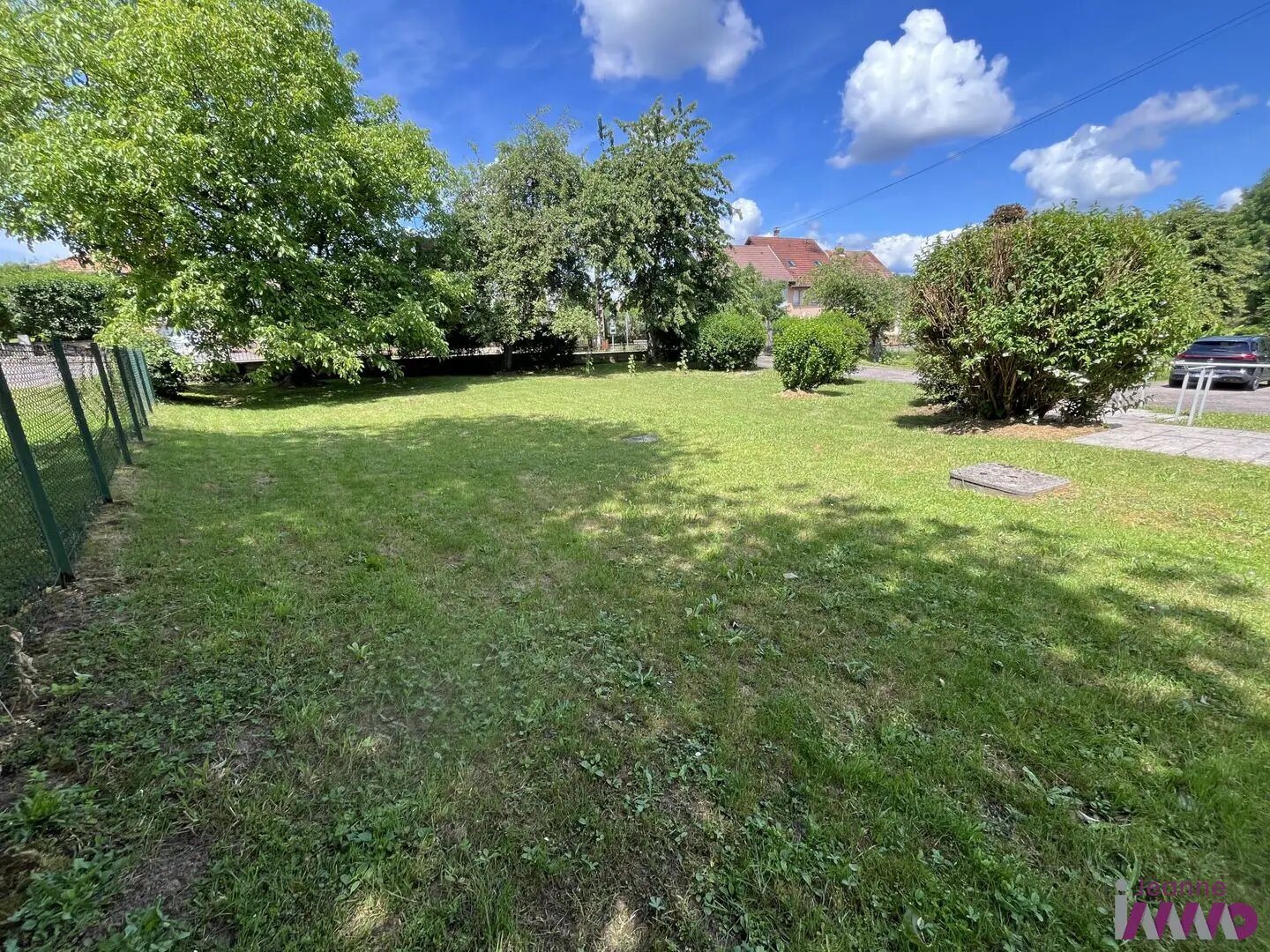 Maison à vendre, 140m², Belfort
