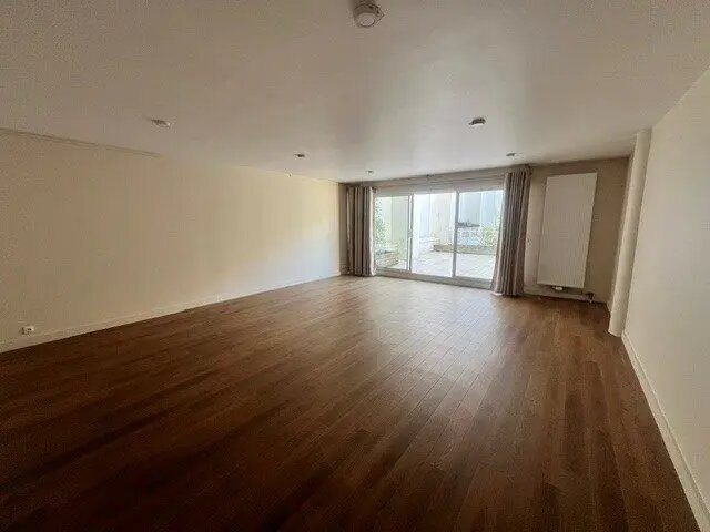 Appartement à louer, 118m², Lille