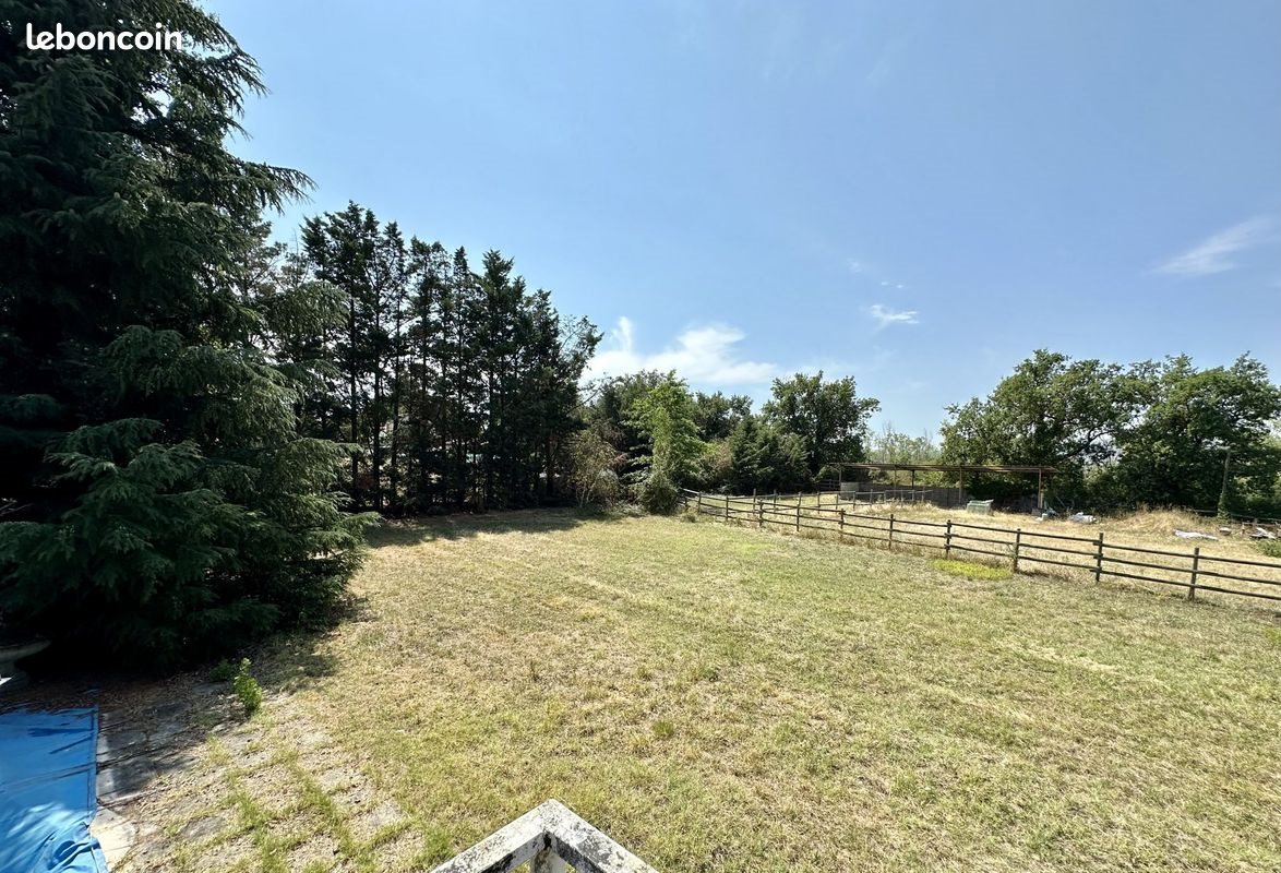 Maison à vendre, 112m², Chaponost