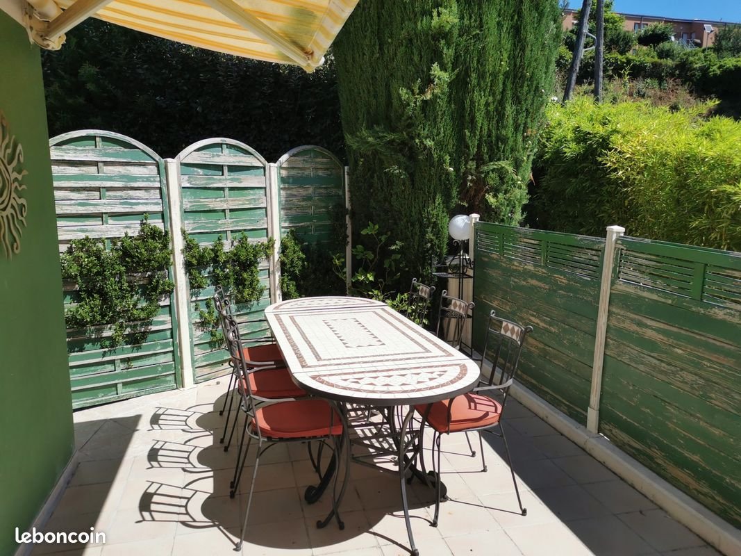 Maison à vendre, 121m², Montastruc-la-Conseillère