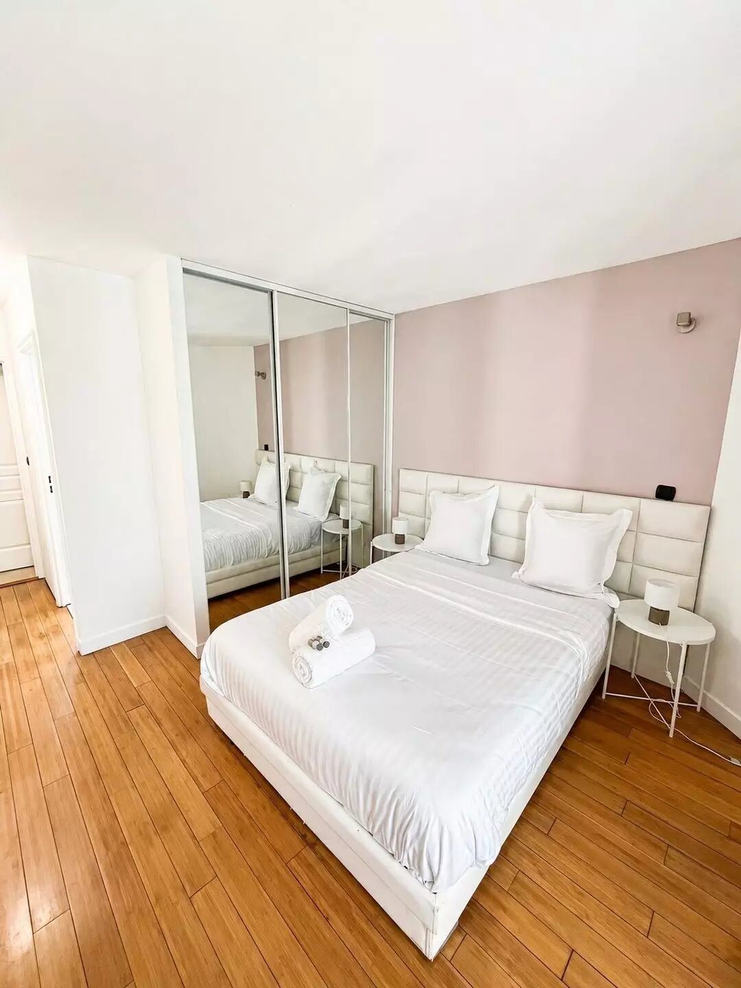 Appartement à vendre, 138m², Villeurbanne