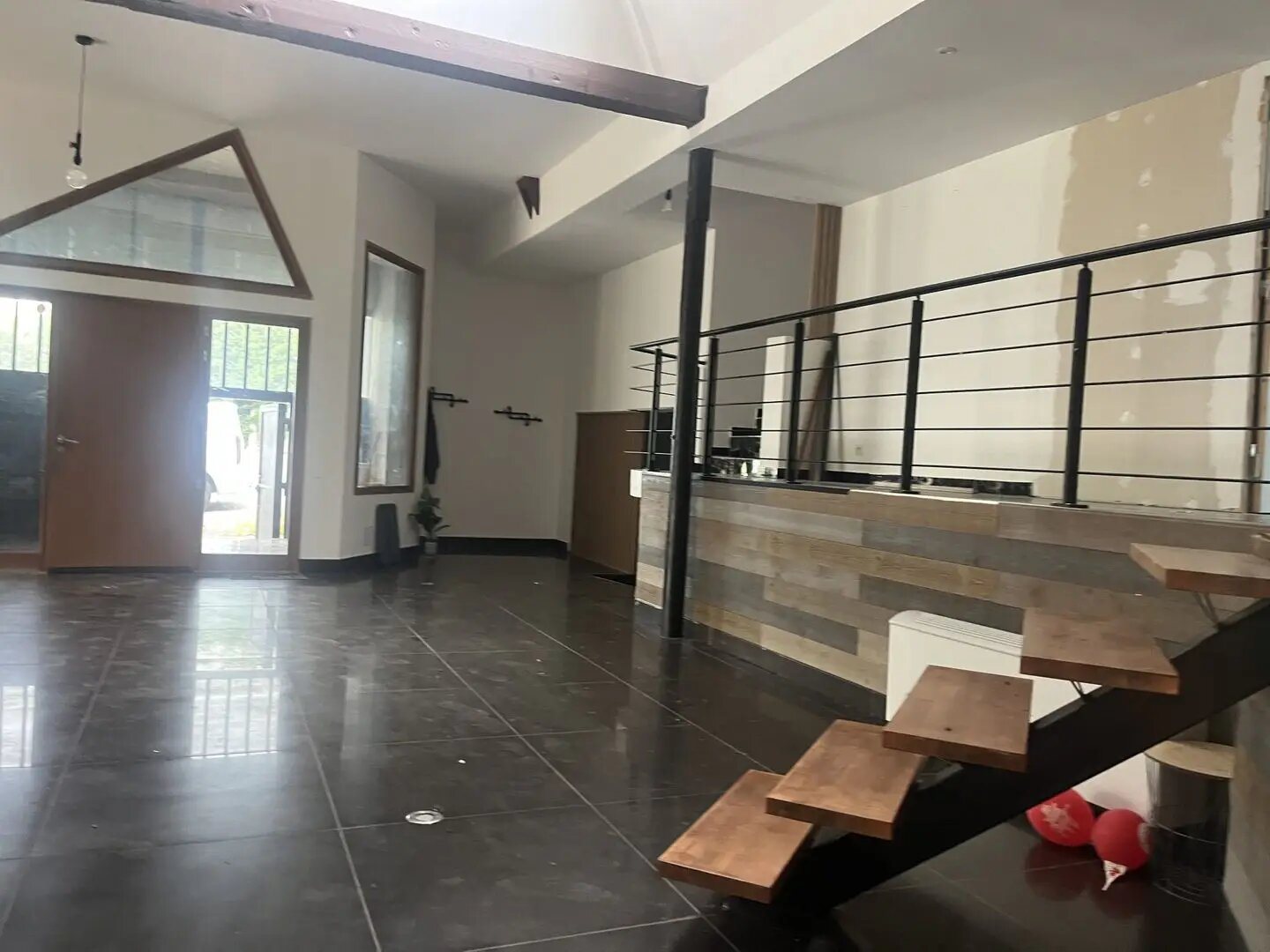 Maison à vendre, 337m², Chambost-Longessaigne