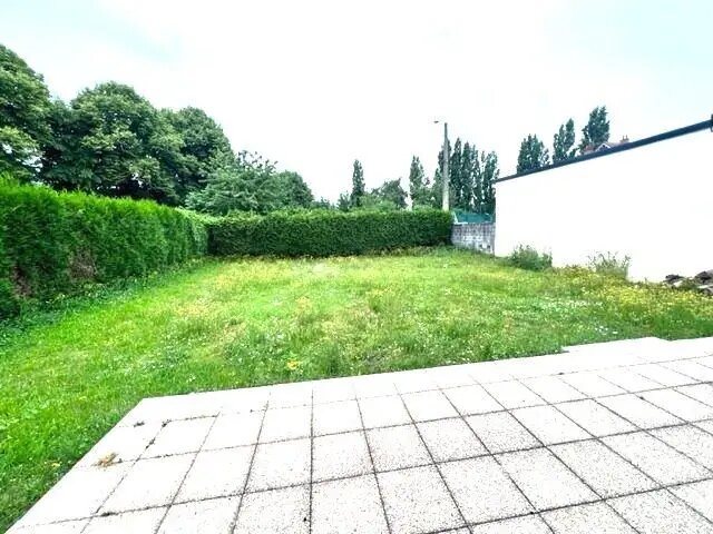Maison à vendre, 115m², Fouquières-lès-Lens