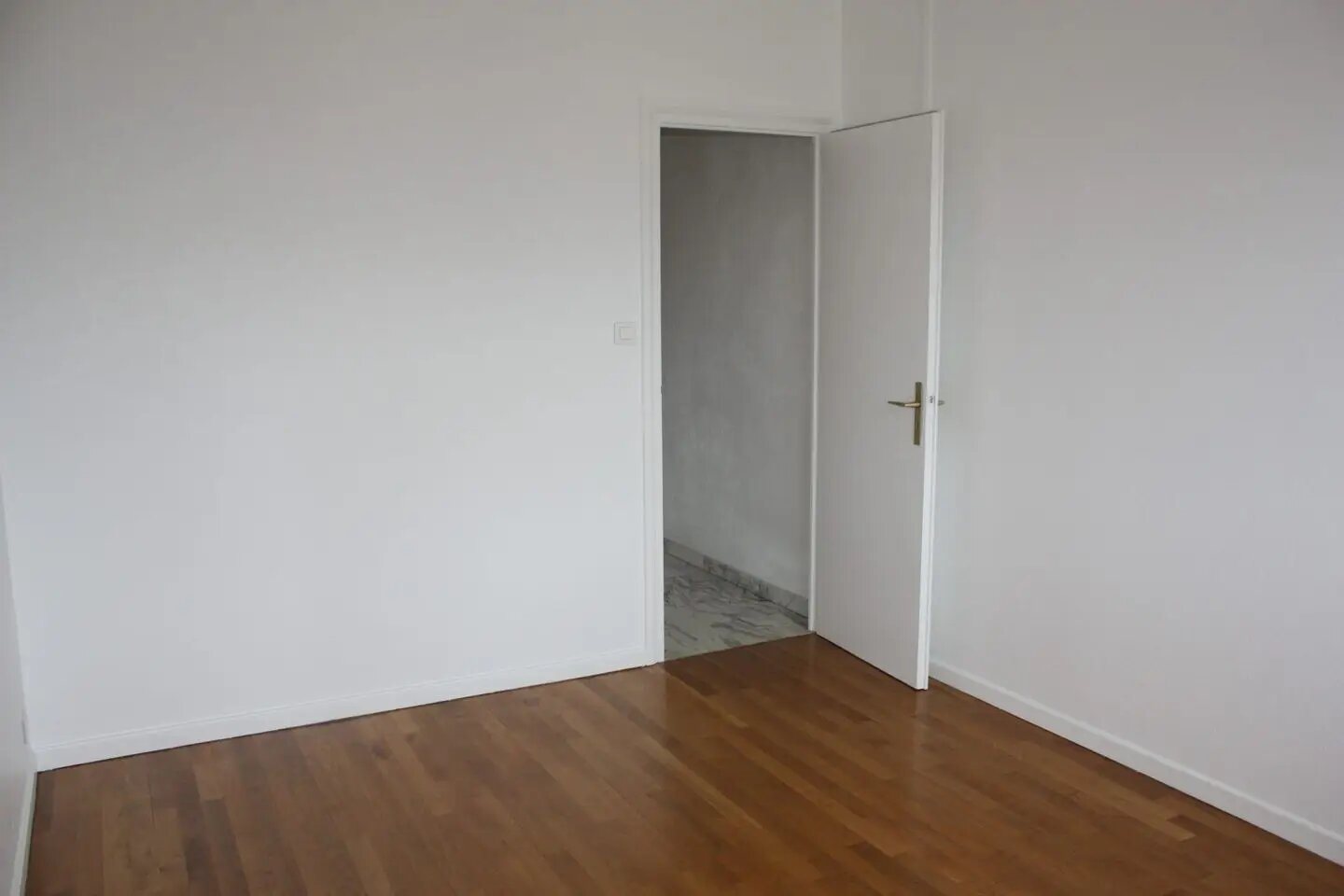 Appartement à louer, 72m², Dijon