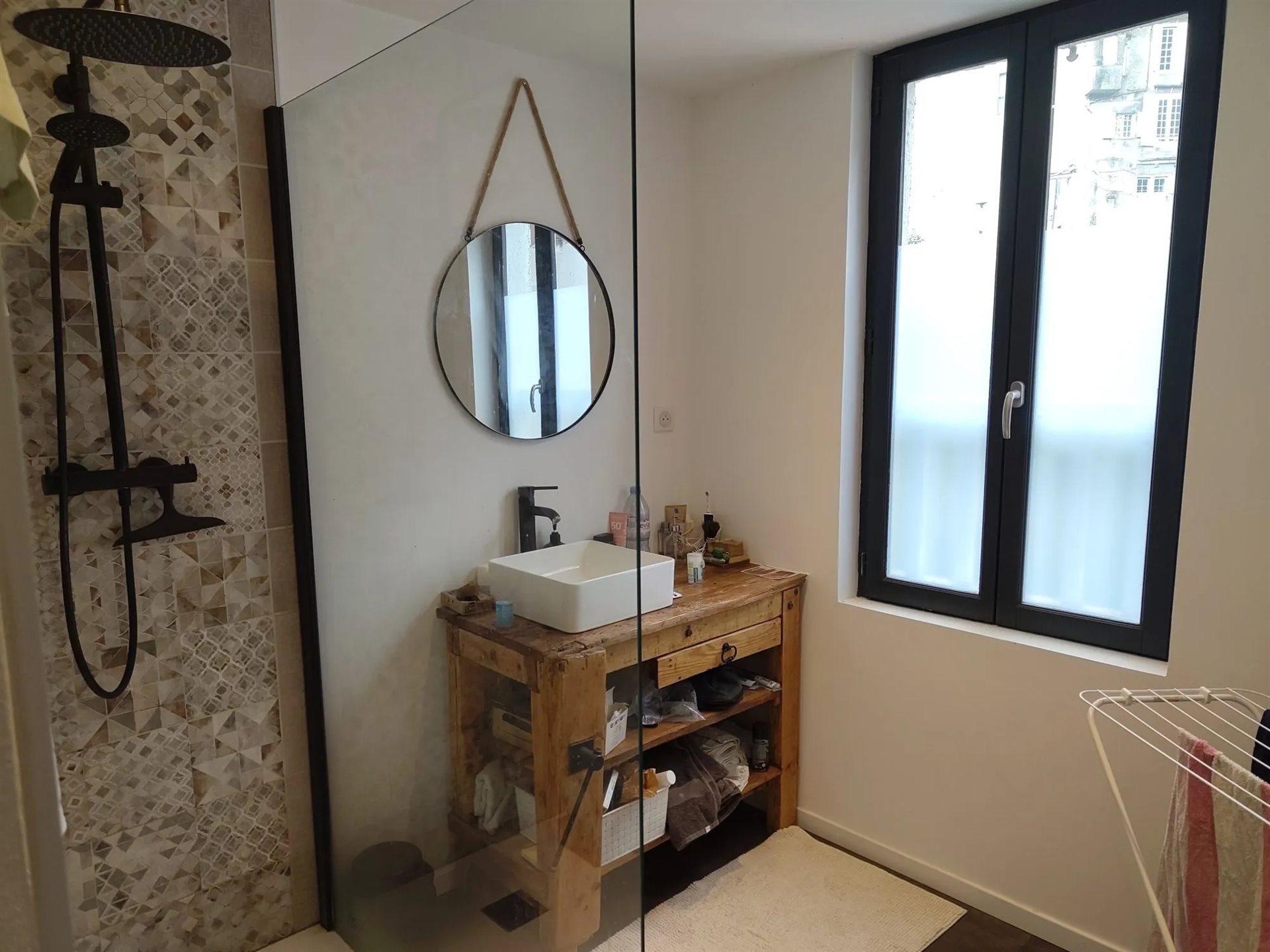 Appartement à louer, 80m², Pau