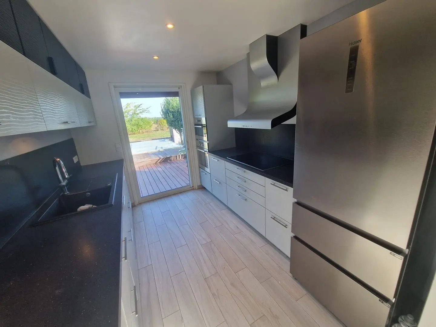Maison à louer, 159m², Magny-les-Hameaux