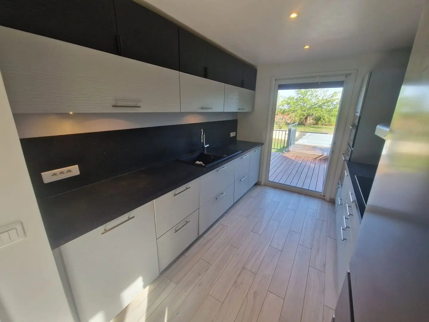 Maison à louer, 159m², Magny-les-Hameaux