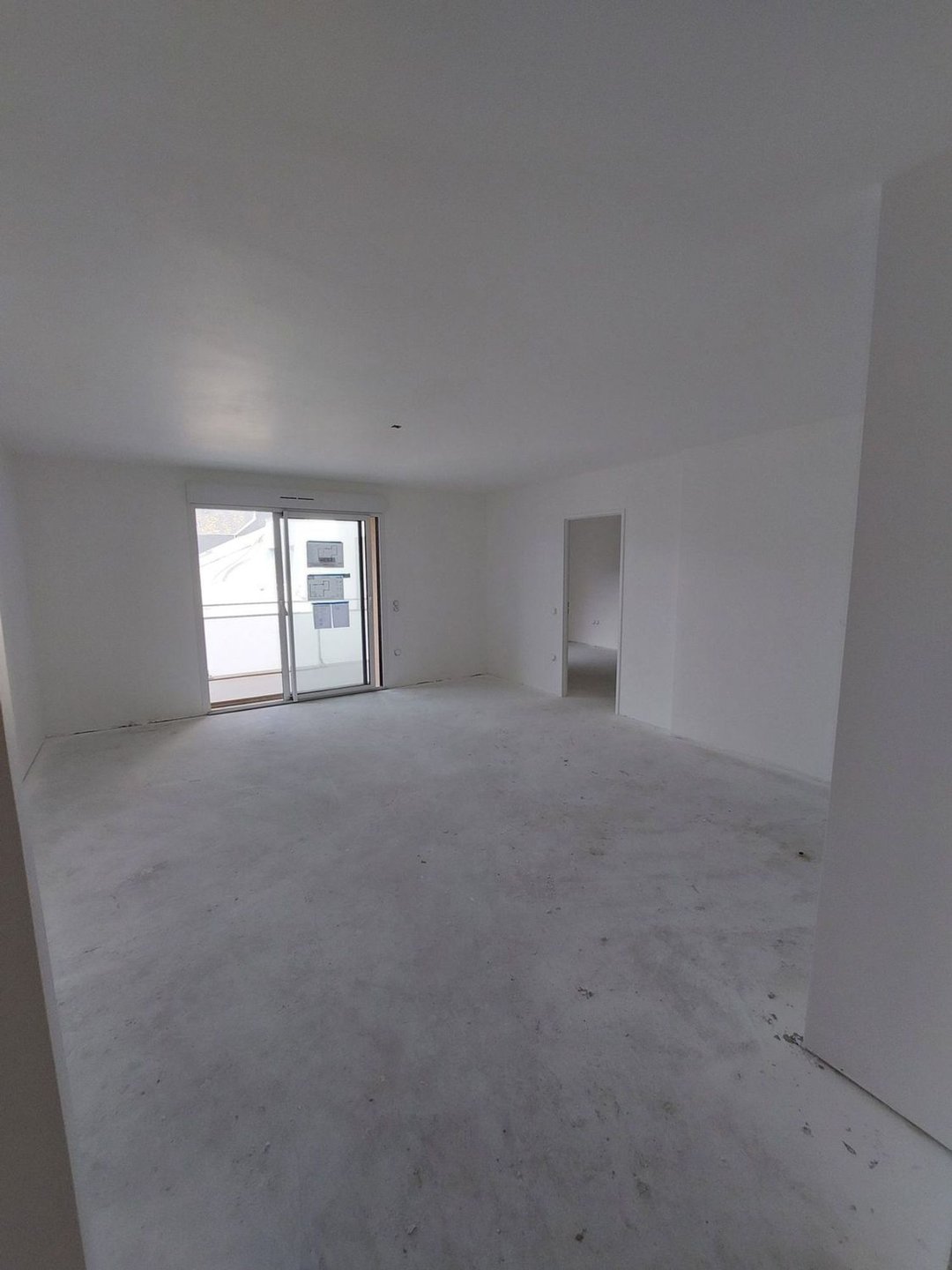 Appartement à louer, 22m², Cherbourg-Octeville