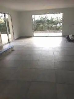 Maison à louer, 114m², Carignan-de-Bordeaux