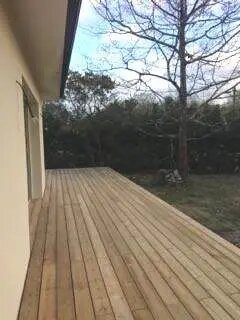 Maison à louer, 114m², Carignan-de-Bordeaux