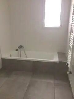 Maison à louer, 114m², Carignan-de-Bordeaux