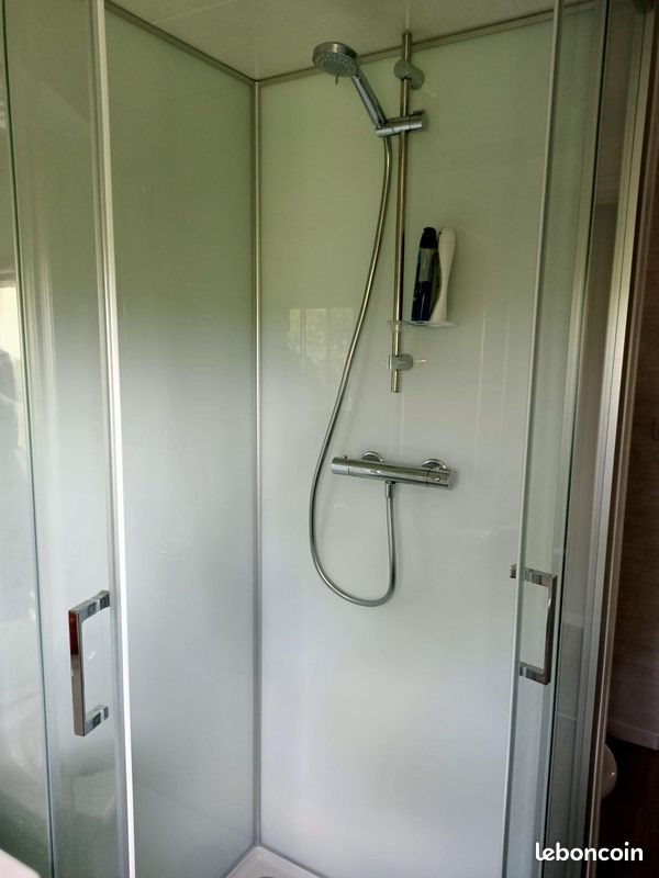 Appartement à louer, 34m², Annecy