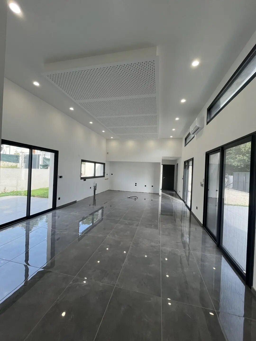 Maison à vendre, 120m², Le Péage-de-Roussillon