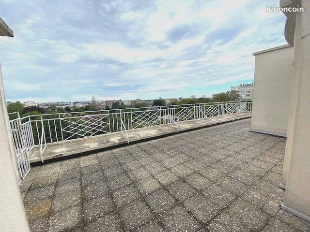 Appartement à vendre, 223m², Lille