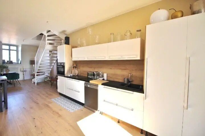 Appartement à vendre, 171m², Cambrai
