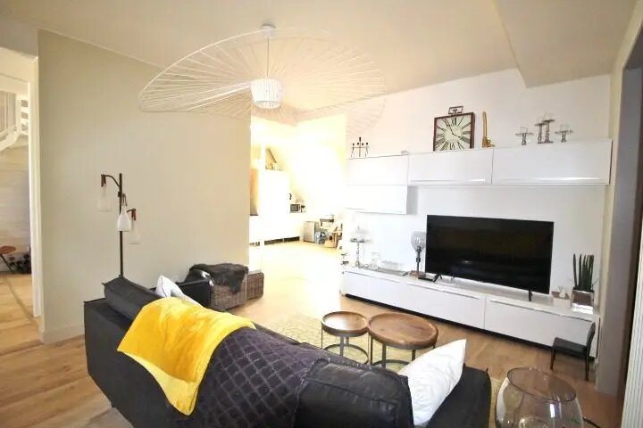 Appartement à vendre, 171m², Cambrai