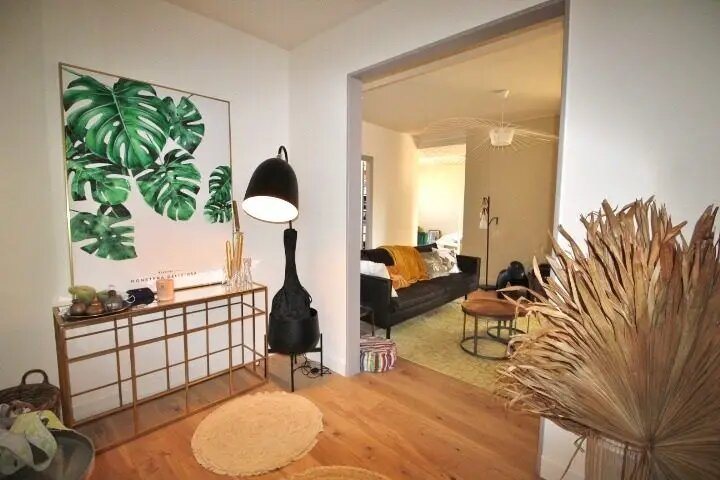 Appartement à vendre, 171m², Cambrai