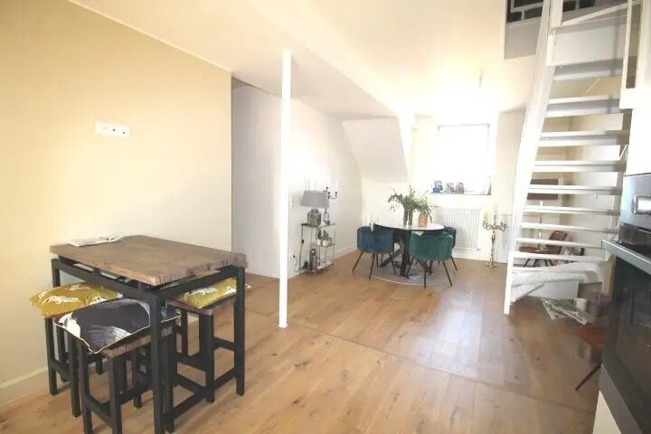 Appartement à vendre, 171m², Cambrai