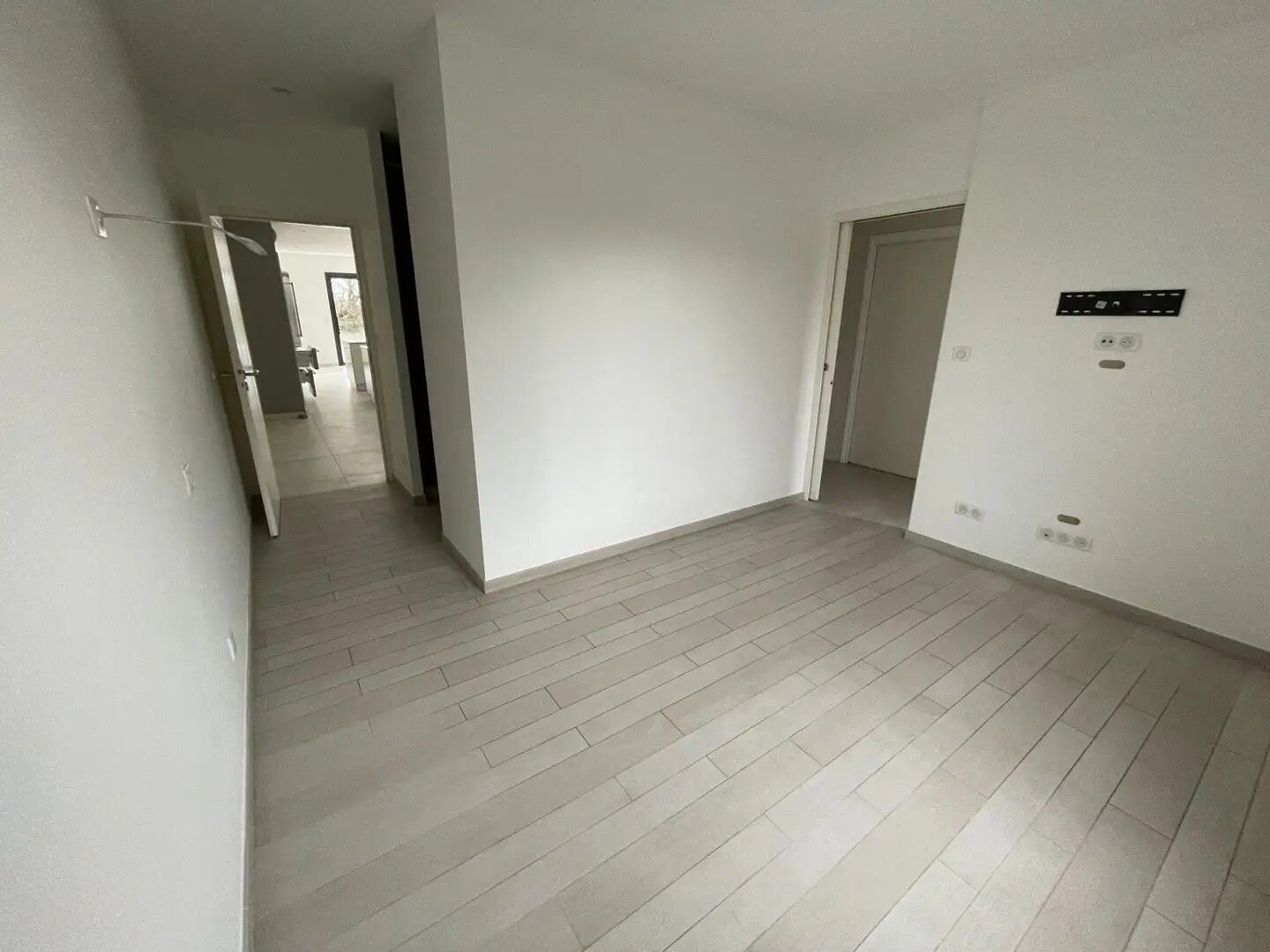 Maison à louer, 142m², Eysines