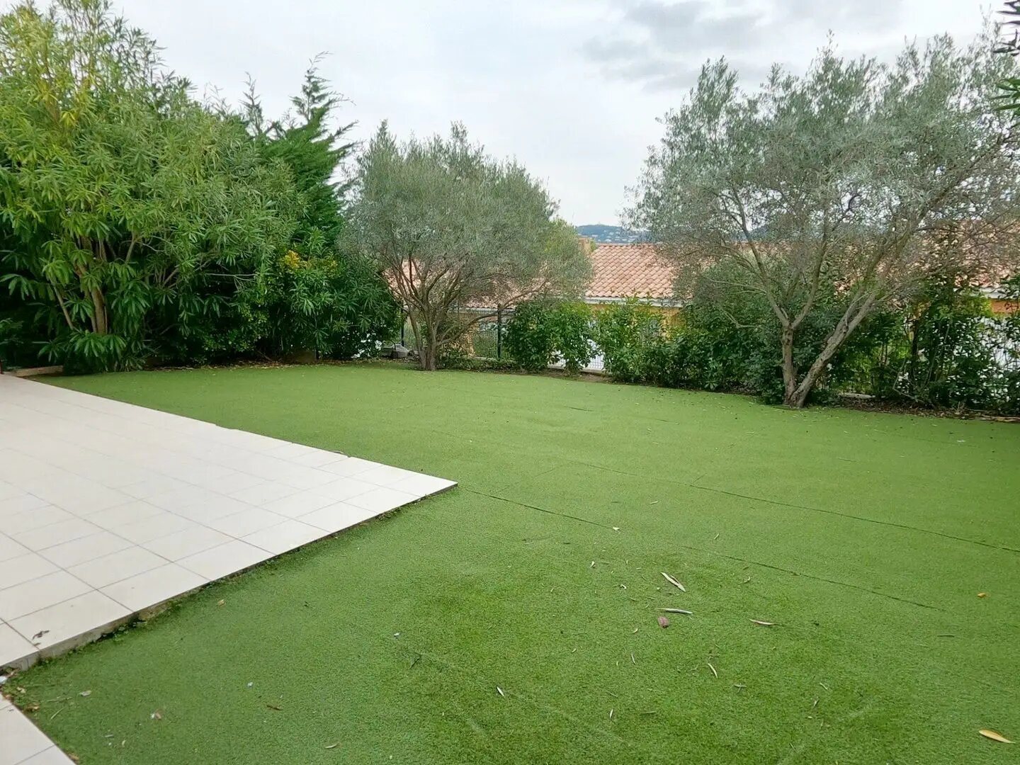Maison à louer, 108m², Cannes