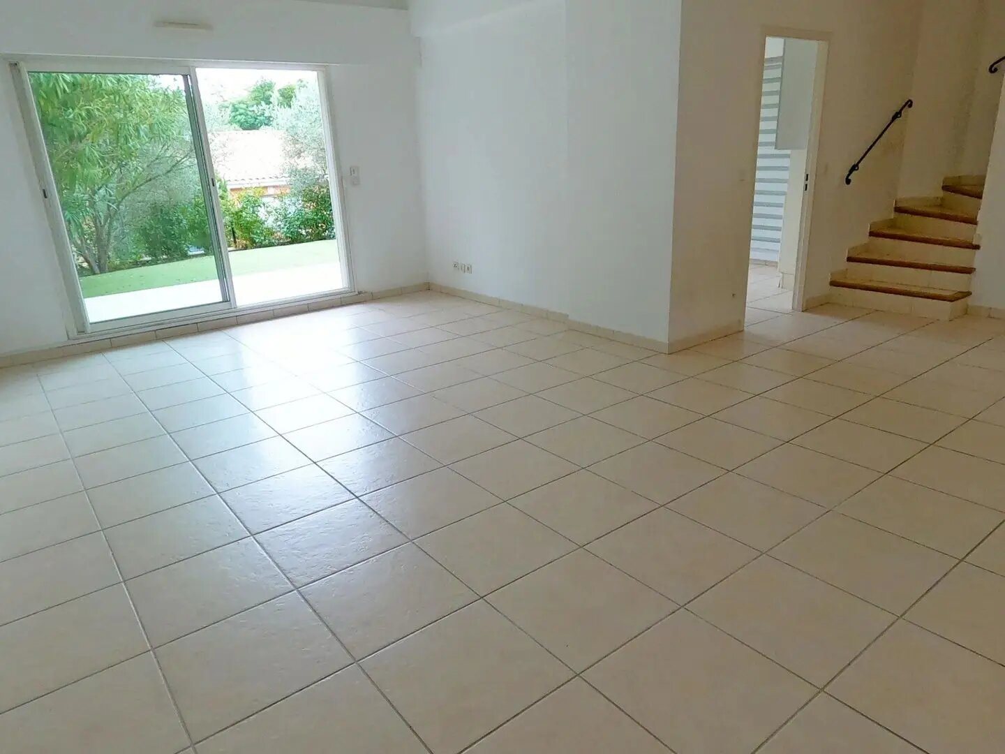 Maison à louer, 108m², Cannes