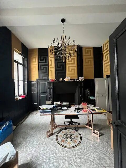Maison à vendre, 357m², Cambrai