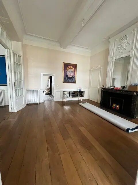 Maison à vendre, 357m², Cambrai
