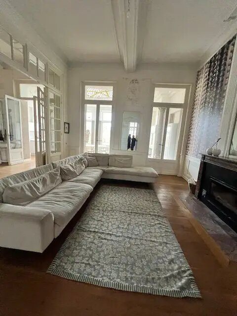 Maison à vendre, 357m², Cambrai