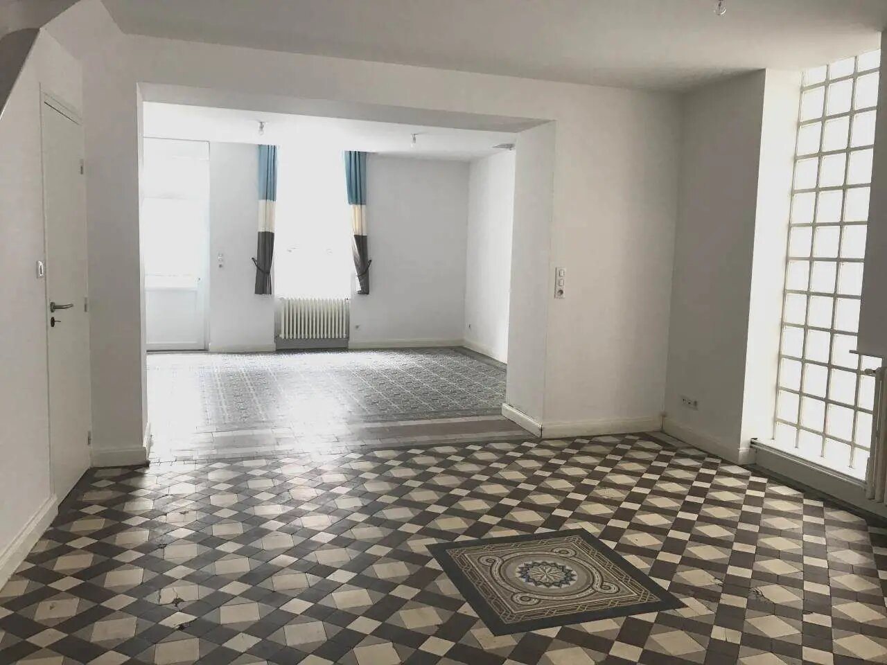 Maison à louer, 160m², Arras