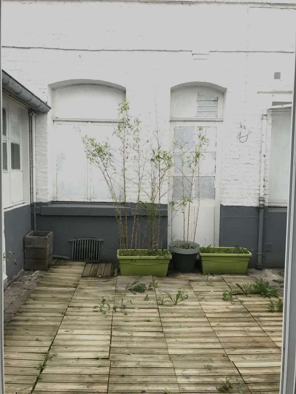 Maison à louer, 160m², Arras
