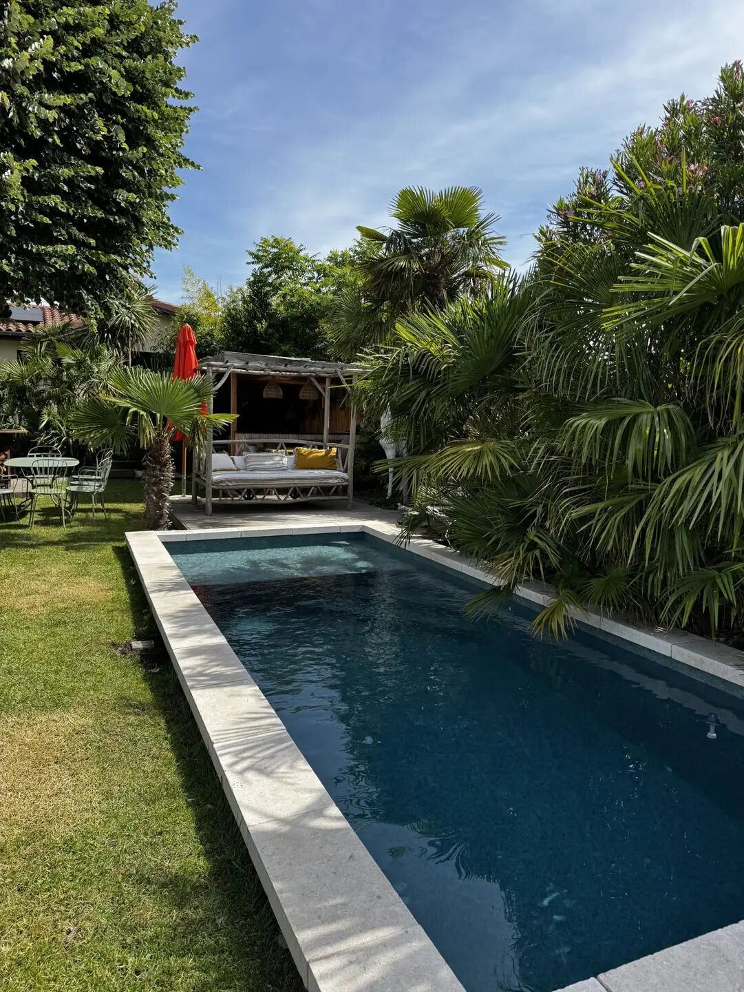 Maison à vendre, 83m², Orliénas