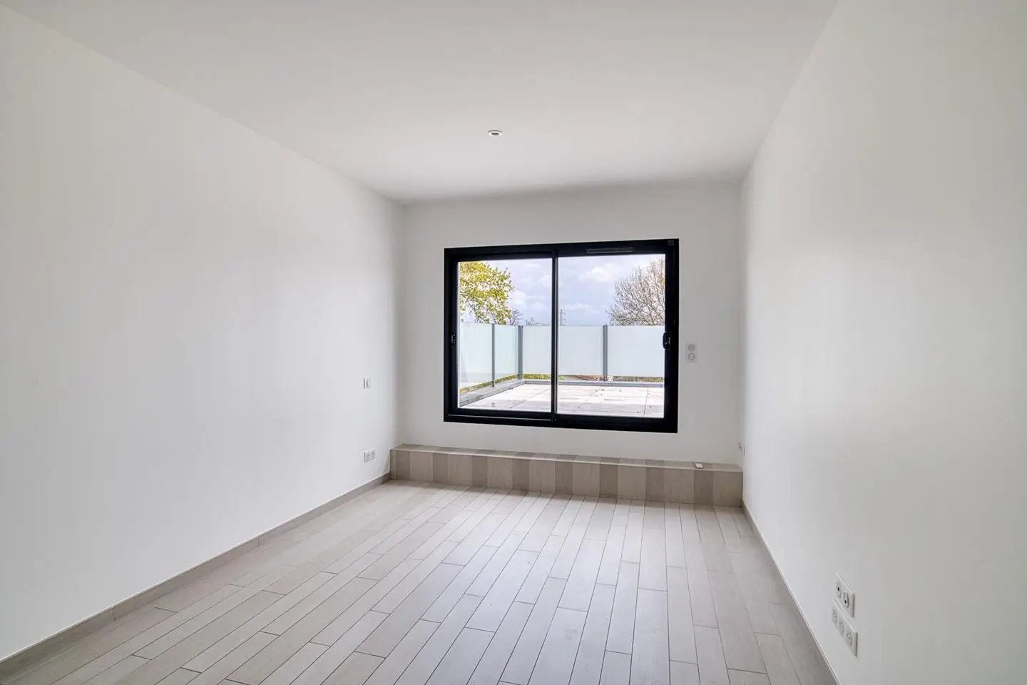 Maison à vendre, 154m², Eysines