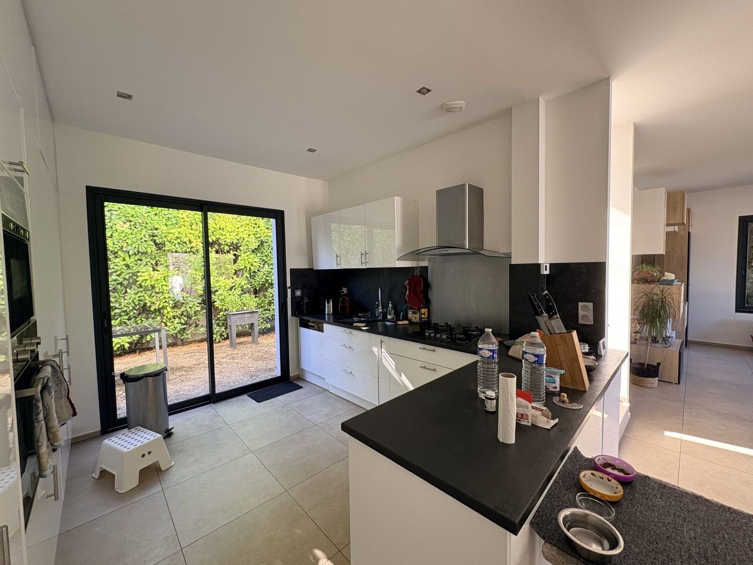 Maison à louer, 128m², Francheville