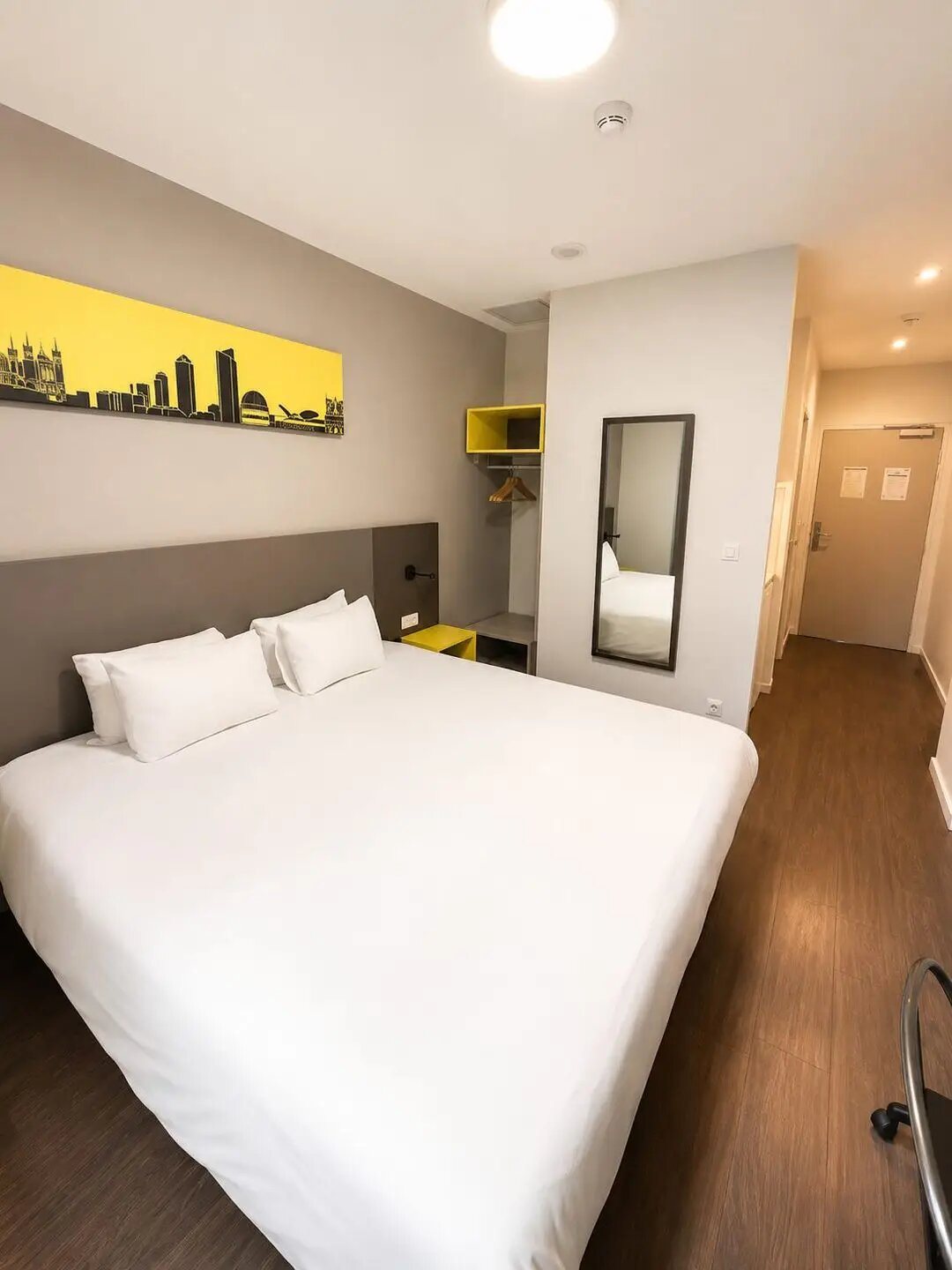 Appartement à vendre, 19m², Dardilly