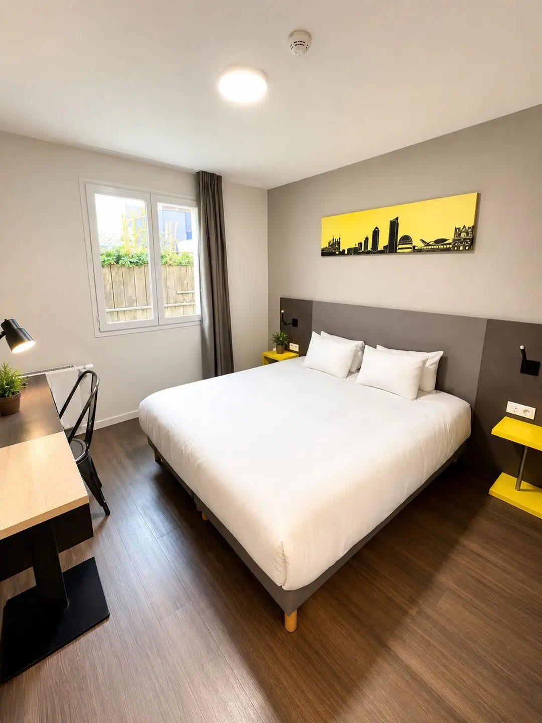 Appartement à vendre, 19m², Dardilly