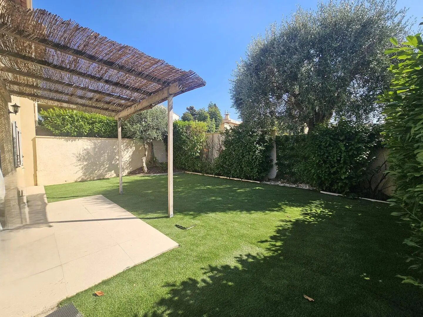Maison à vendre, 78m², Nice
