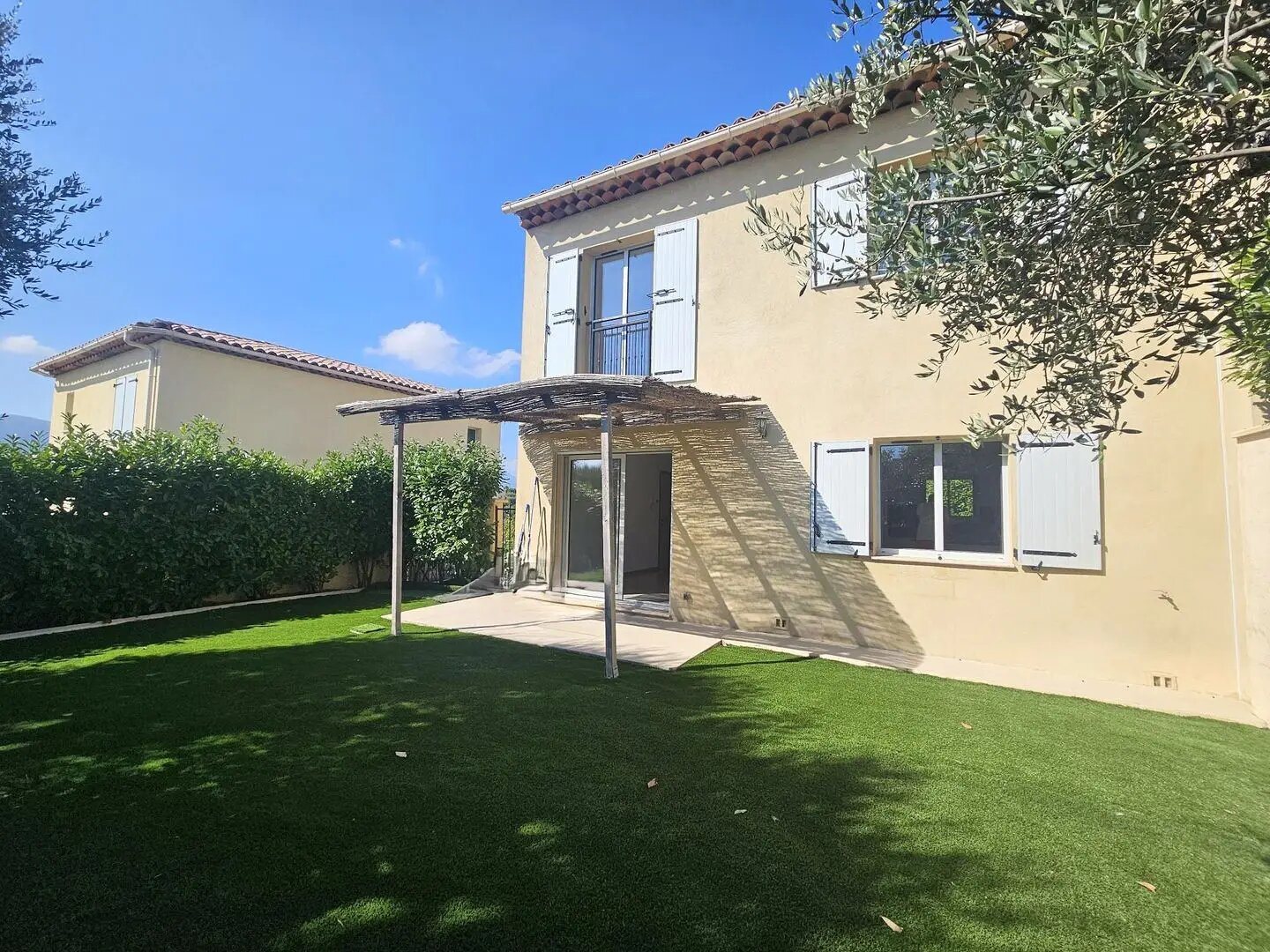 Maison à vendre, 78m², Nice