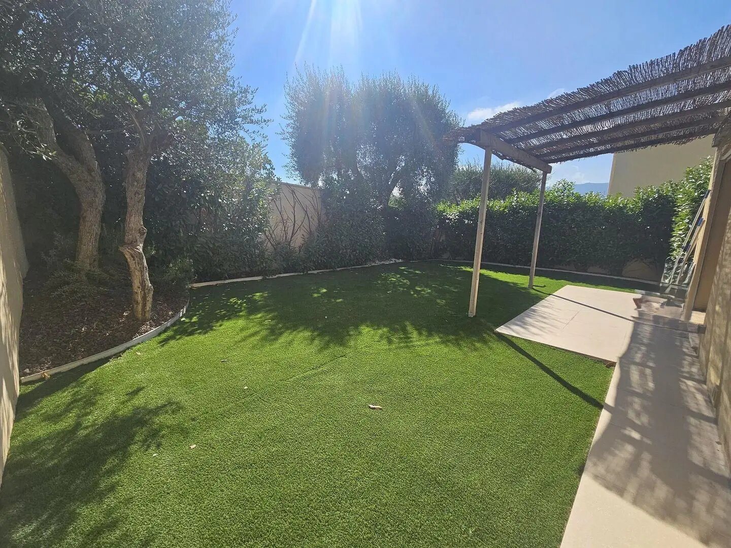 Maison à vendre, 78m², Nice