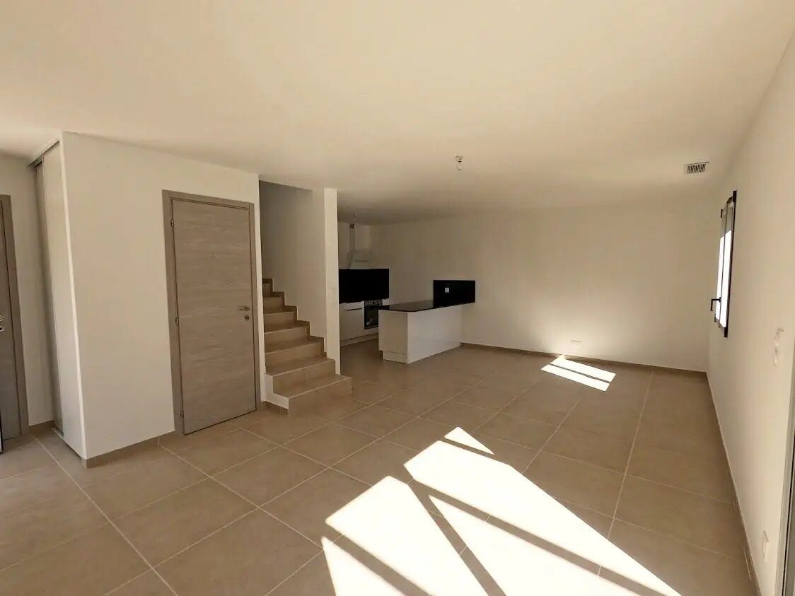 Maison à vendre, 78m², Nice