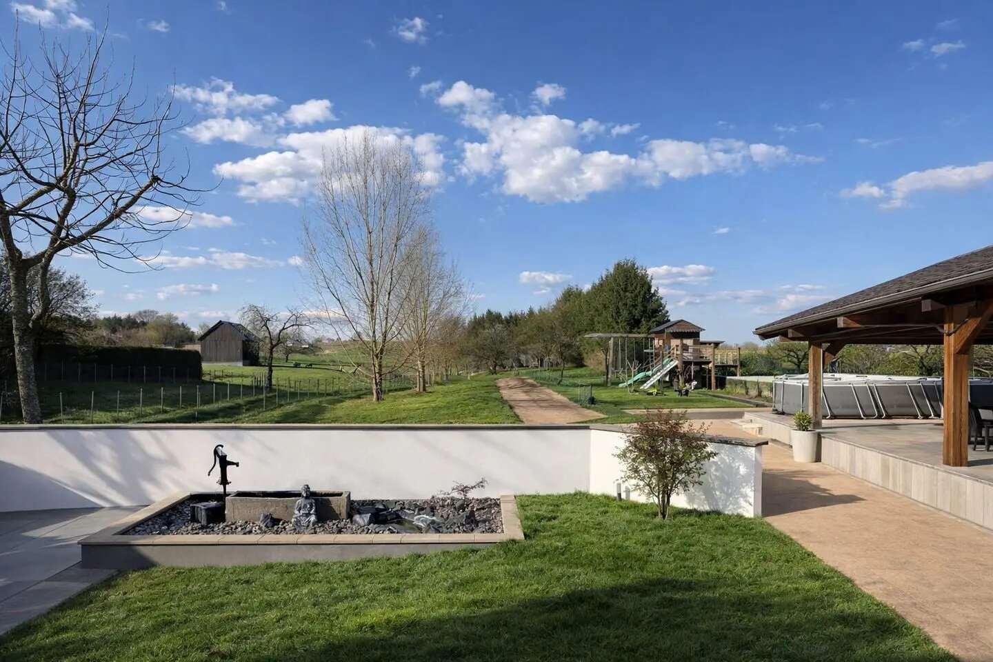 Maison à vendre, 156m², Surbourg
