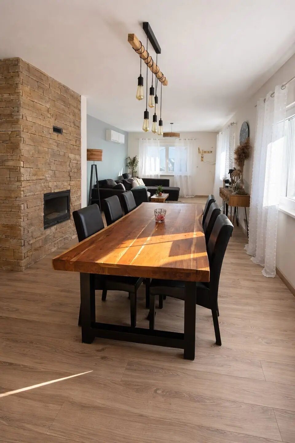 Maison à vendre, 156m², Surbourg