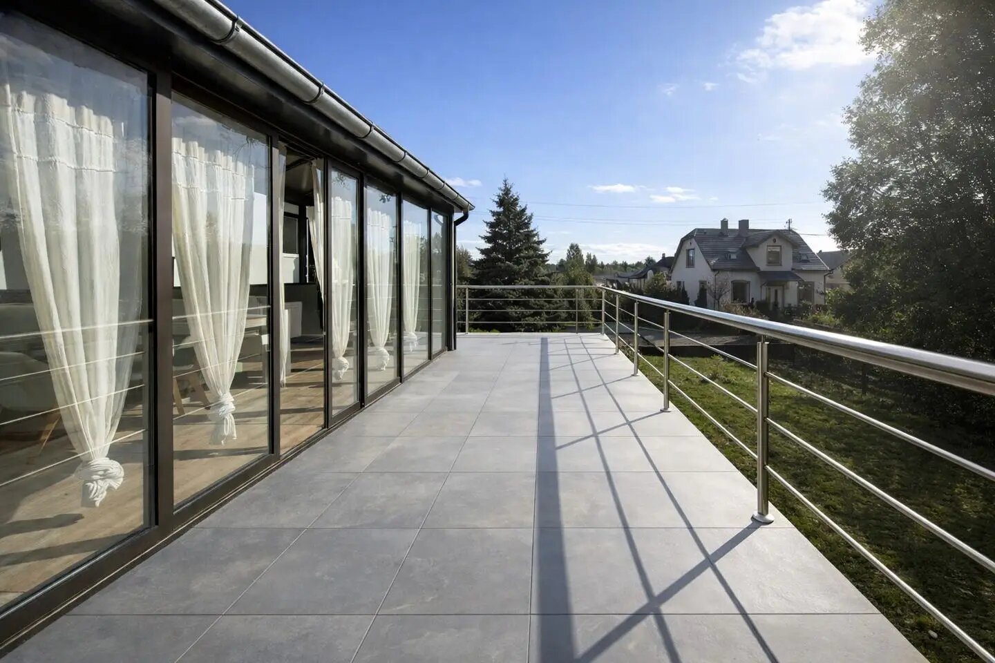 Maison à vendre, 156m², Surbourg